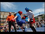 Sat 15 Jul 2006 14:58:52 DSC_9321.JPG 
