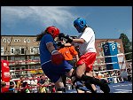 Sat 15 Jul 2006 14:58:54 DSC_9325.JPG 
