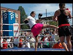 Sat 15 Jul 2006 15:03:30 DSC_9333.JPG 
