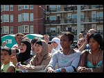 Sat 15 Jul 2006 15:04:06 DSC_9345.JPG 
