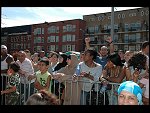 Sat 15 Jul 2006 15:08:32 DSC_9411.JPG 