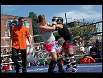 Sat 15 Jul 2006 15:12:56 DSC_9415.JPG 