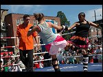 Sat 15 Jul 2006 15:12:56 DSC_9417.JPG 