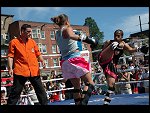 Sat 15 Jul 2006 15:12:56 DSC_9418.JPG 