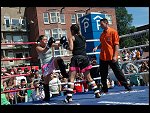 Sat 15 Jul 2006 15:13:00 DSC_9421.JPG 