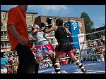Sat 15 Jul 2006 15:13:58 DSC_9438.JPG 