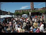 Sat 15 Jul 2006 15:20:34 DSC_9503.JPG 