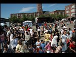 Sat 15 Jul 2006 15:20:34 DSC_9505.JPG 