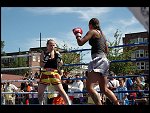 Sat 15 Jul 2006 15:22:22 DSC_9537.JPG 