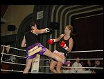 Sat 16 Sep 2006 19:19:26 DSC_2119.JPG 