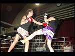 Sat 16 Sep 2006 19:19:42 DSC_2122.JPG 
