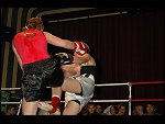 Sat 16 Sep 2006 19:28:40 DSC_2159.JPG 