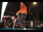 Sat 16 Sep 2006 19:41:32 DSC_2184.JPG 