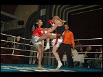 Sat 16 Sep 2006 19:41:44 DSC_2187.JPG 