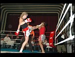 Sat 16 Sep 2006 19:42:06 DSC_2191.JPG 