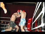 Sat 16 Sep 2006 19:46:04 DSC_2200.JPG 