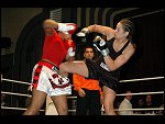 Sat 16 Sep 2006 19:51:38 DSC_2209.JPG 