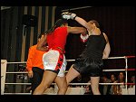 Sat 16 Sep 2006 19:51:42 DSC_2210.JPG 