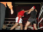 Sat 16 Sep 2006 19:51:54 DSC_2212.JPG 