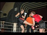 Sat 16 Sep 2006 20:22:22 DSC_2282.JPG 