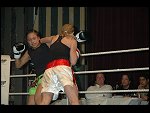 Sat 16 Sep 2006 20:28:20 DSC_2295.JPG 