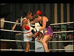Sat 16 Sep 2006 20:38:46 DSC_2321.JPG 