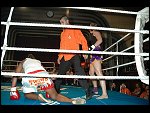 Sat 16 Sep 2006 20:42:32 DSC_2333.JPG 
