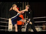 Sat 16 Sep 2006 20:52:52 DSC_2354.JPG 