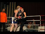 Sat 16 Sep 2006 20:52:56 DSC_2355.JPG 