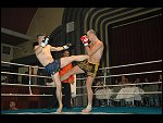 Sat 16 Sep 2006 21:11:36 DSC_2391.JPG 