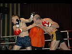 Sat 16 Sep 2006 21:11:52 DSC_2393.JPG 