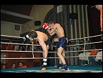 Sat 16 Sep 2006 21:23:34 DSC_2422.JPG 