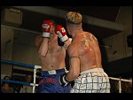 Sat 16 Sep 2006 21:36:34 DSC_2457.JPG 
