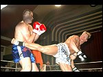Sat 16 Sep 2006 21:37:32 DSC_2464.JPG 