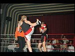 Sat 16 Sep 2006 21:44:26 DSC_2470.JPG 
