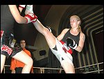 Sat 16 Sep 2006 21:44:36 DSC_2471.JPG 