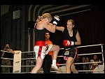 Sat 16 Sep 2006 21:45:40 DSC_2476.JPG 