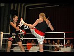 Sat 16 Sep 2006 21:47:10 DSC_2482.JPG 