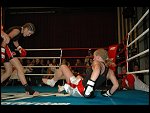 Sat 16 Sep 2006 21:51:50 DSC_2500.JPG 