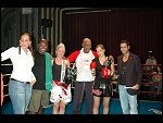 Sat 16 Sep 2006 21:55:08 DSC_2512.JPG 
