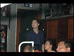 Sat 16 Sep 2006 22:02:00 DSC_2526.JPG 