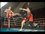 Sat 16 Sep 2006 22:22:36 DSC_2579.JPG 