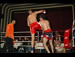 Sat 16 Sep 2006 22:23:22 DSC_2584.JPG 