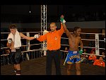 Sat 28 Oct 2006 18:51:58 D20_1323.JPG 