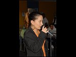 Sat 28 Oct 2006 19:33:56 D20_1361.JPG 