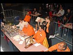 Sat 28 Oct 2006 19:42:34 D20_1382.JPG 