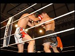 Sat 28 Oct 2006 21:12:36 D20_1600.JPG 