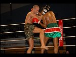 Sat 28 Oct 2006 21:32:40 D20_1679.JPG 