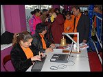 Sat 11 Nov 2006 16:11:44 D20_1971.JPG 
