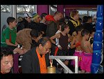 Sat 11 Nov 2006 16:18:32 D20_1975.JPG 